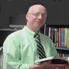 Andrew Cavanaugh