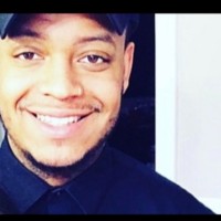 Preston Whittington Ii