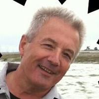 Bernard Bouche