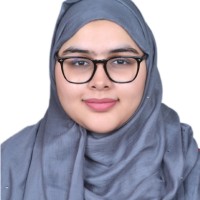 Afia Vasaiwala