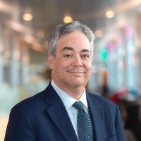Bryan Steinberg, MD