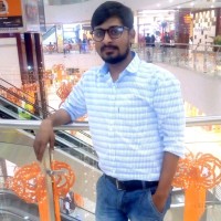 Dheeraj Sharma