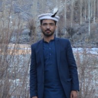 Mir Hayat Hayat Baig