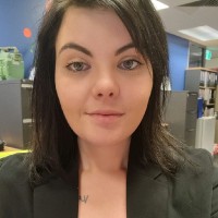 Chiara Cecere (O'Donnell)