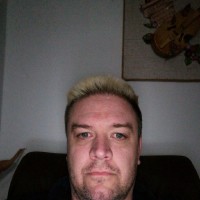 Michael-Wayne Van Rensburg