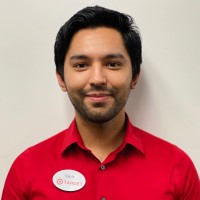 Mark Echevarria