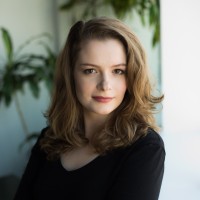 Karolina Bokuniewicz