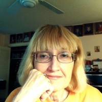 Barbara Thaden