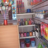 Maria Teresa Santos de sanchez