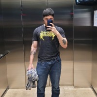 Otávio M.