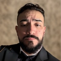 Richard Sotolongo