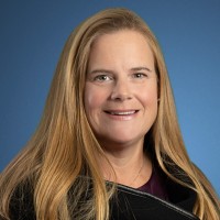 Sarah Malfy