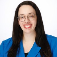 Marla Munro