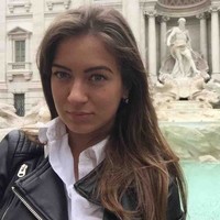 Elena Kondrateva