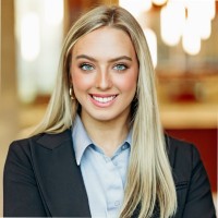 Hannah Higgins