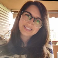 Veronica Guarino