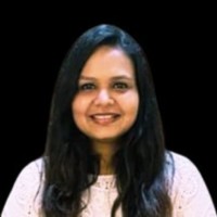 Nirali Shah