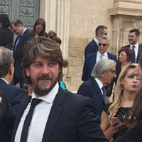 RAFFAELE CALI'