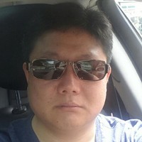 Youngwoong Lee
