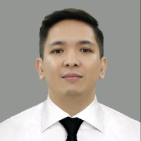Christian Garcia