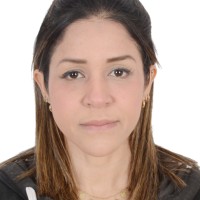 Amira Abdelhak