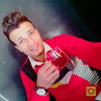 Waled Alraik