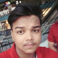 Rishav Sonakr
