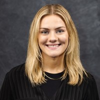 Jessica Lichota