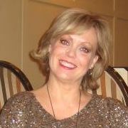 Vickie Smith