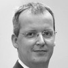 Johannes Viegener