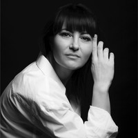 Natalja Kikas