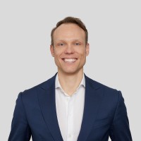Henning Kölsch MBA (UCT)
