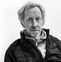 Johannes Hansson