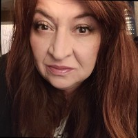 Randi Baldwin