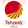 Tehzeeb Saddar