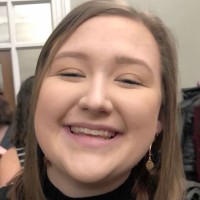 Shelby Vassar