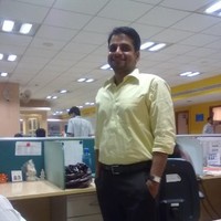 Ck Bala Krishnan