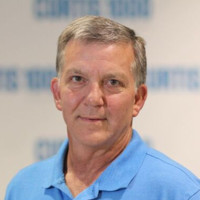 Brian Linton