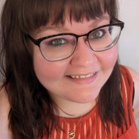 Bethany Kmeid, Cf Apmp