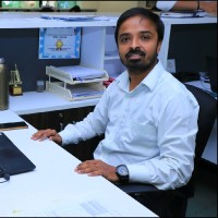 Pradeep Parmar