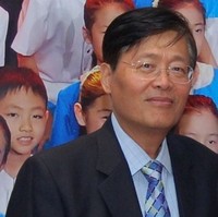 Dali An