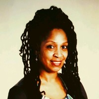 Smith Tamara