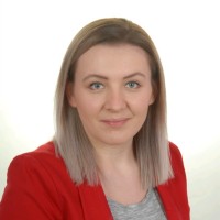 Sylwia Kowalska