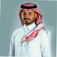 Faisal Alshammari