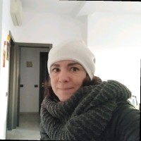 Piera Seddaiu