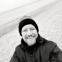 Bjoern Rohde