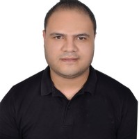 Mohamad Massri