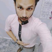 Arslan Afzal