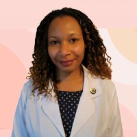 LaShanda Walker