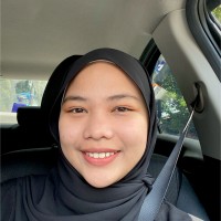 INTAN NURSYAZWANA MAKMAR KADAPI